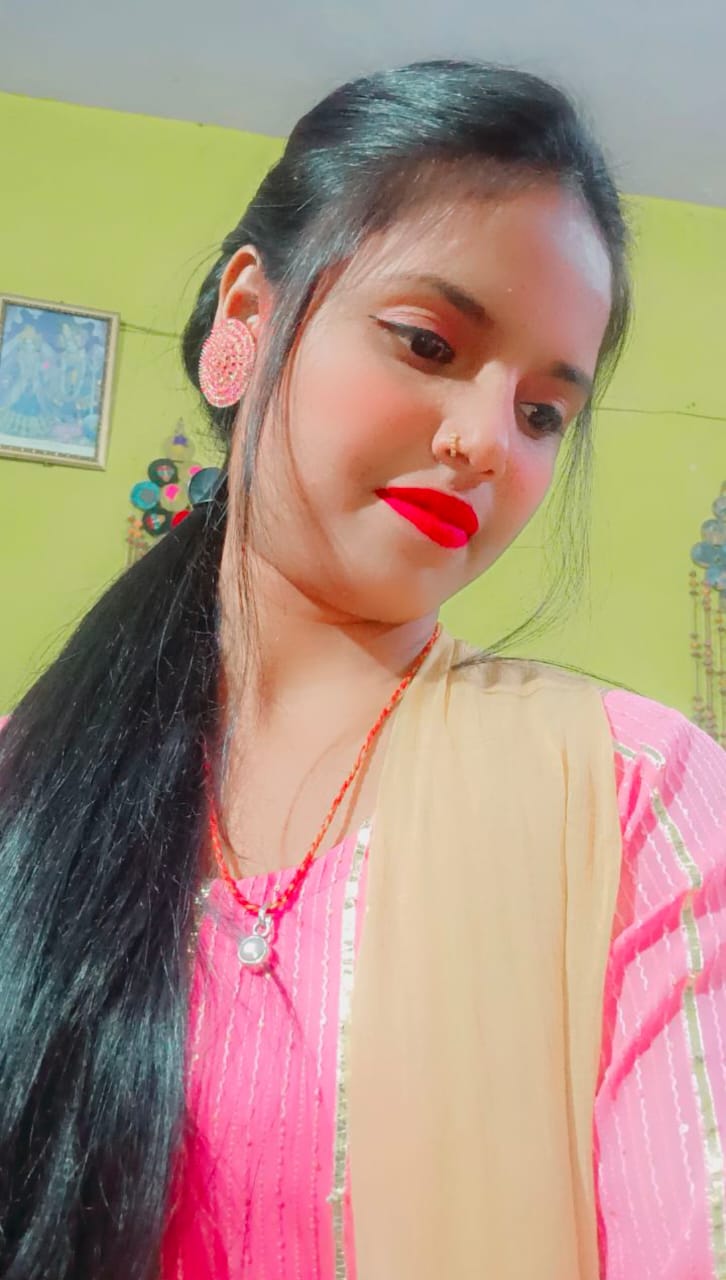 Mumbai Call Girl service