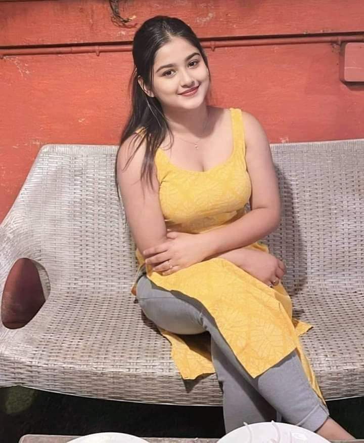 Call Girls service in Mumbai