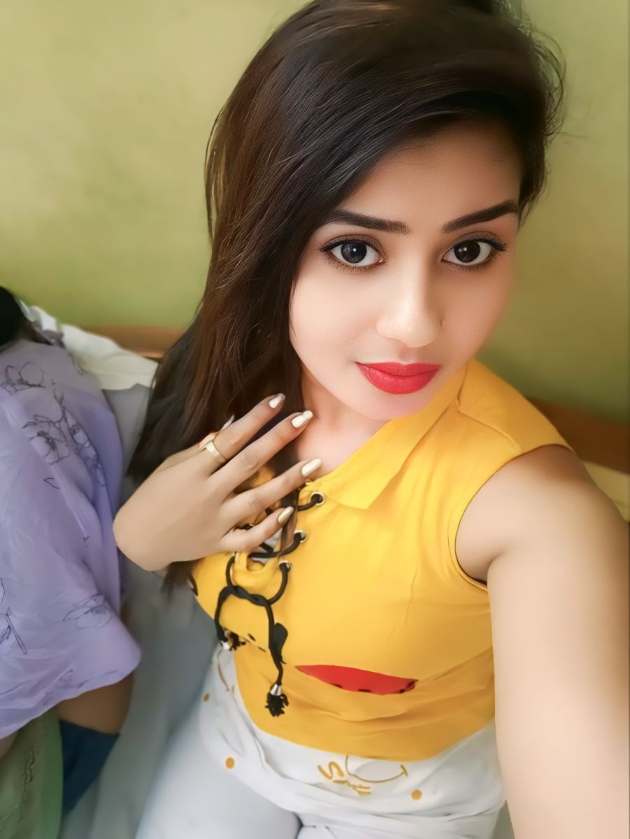 Mumbai Call Girl service