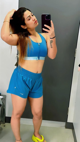 Call Girls in Mumbai