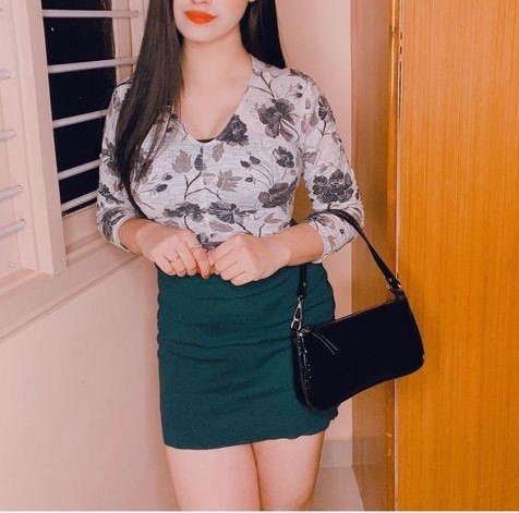 Call Girls service in Mumbai