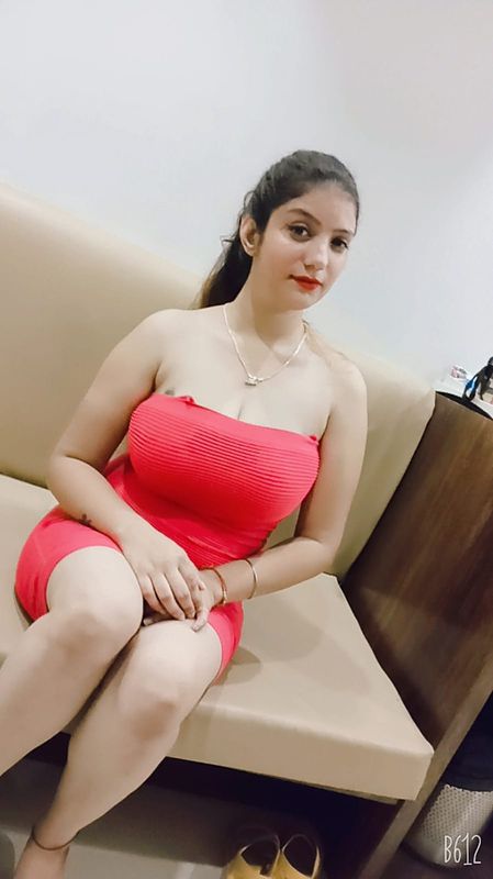 Mumbai Call Girls